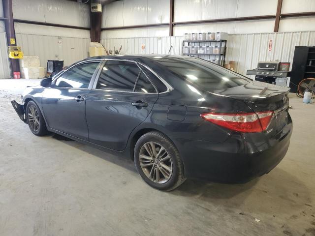 Photo 1 VIN: 4T1BF1FK7GU566497 - TOYOTA CAMRY LE 