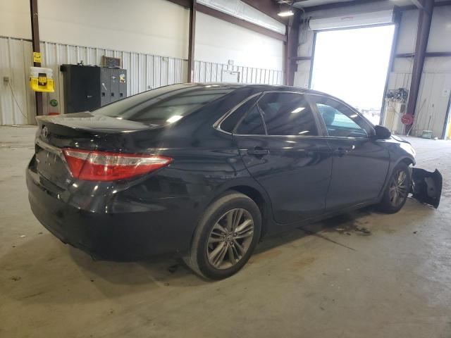 Photo 2 VIN: 4T1BF1FK7GU566497 - TOYOTA CAMRY LE 