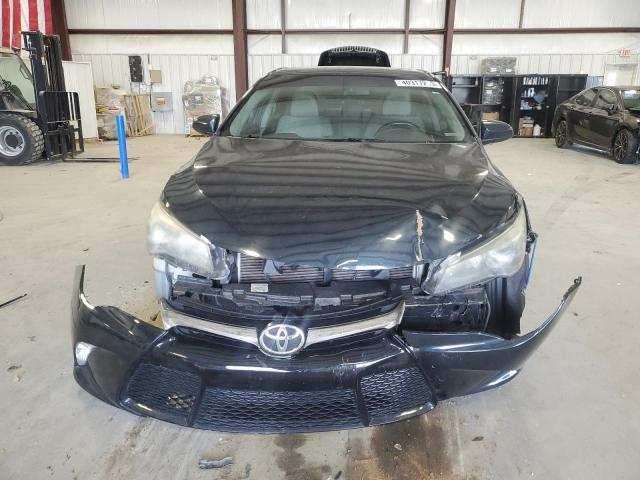 Photo 4 VIN: 4T1BF1FK7GU566497 - TOYOTA CAMRY LE 