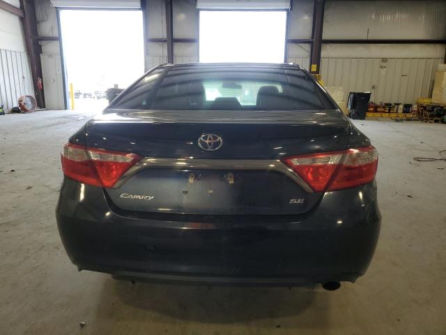 Photo 5 VIN: 4T1BF1FK7GU566497 - TOYOTA CAMRY LE 