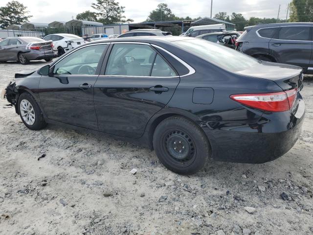 Photo 1 VIN: 4T1BF1FK7GU570310 - TOYOTA CAMRY 