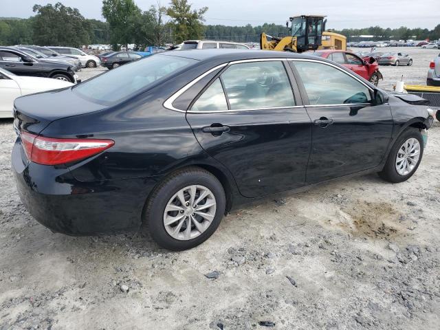 Photo 2 VIN: 4T1BF1FK7GU570310 - TOYOTA CAMRY 