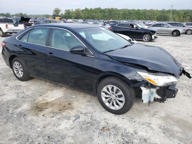 Photo 3 VIN: 4T1BF1FK7GU570310 - TOYOTA CAMRY 