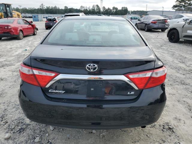 Photo 5 VIN: 4T1BF1FK7GU570310 - TOYOTA CAMRY 