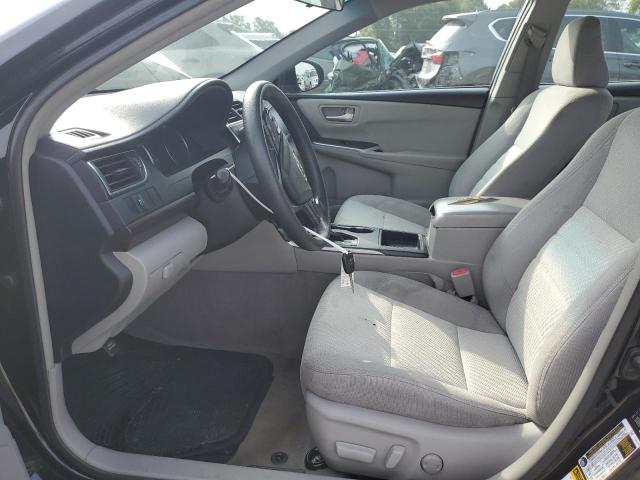 Photo 6 VIN: 4T1BF1FK7GU570310 - TOYOTA CAMRY 