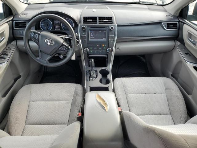 Photo 7 VIN: 4T1BF1FK7GU570310 - TOYOTA CAMRY 