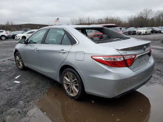 Photo 1 VIN: 4T1BF1FK7GU570937 - TOYOTA CAMRY 