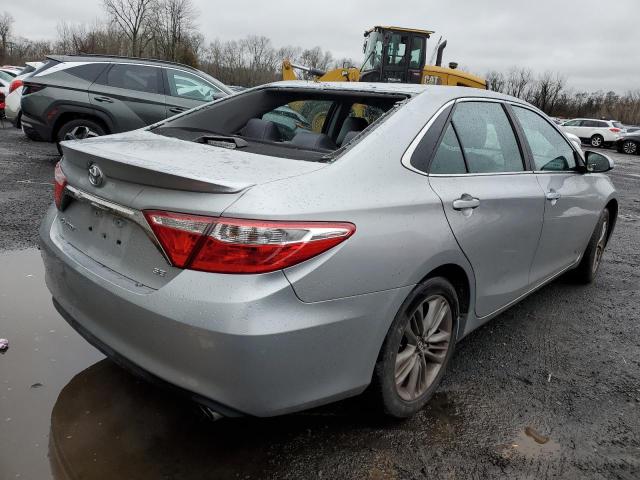 Photo 2 VIN: 4T1BF1FK7GU570937 - TOYOTA CAMRY 