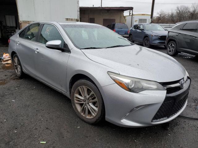 Photo 3 VIN: 4T1BF1FK7GU570937 - TOYOTA CAMRY 