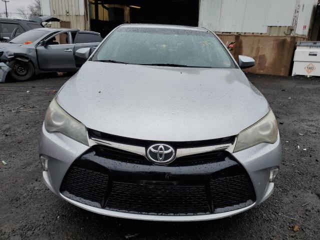 Photo 4 VIN: 4T1BF1FK7GU570937 - TOYOTA CAMRY 