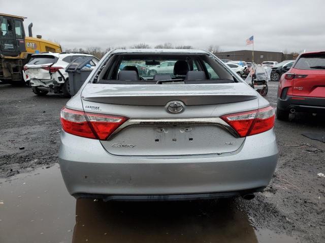 Photo 5 VIN: 4T1BF1FK7GU570937 - TOYOTA CAMRY 