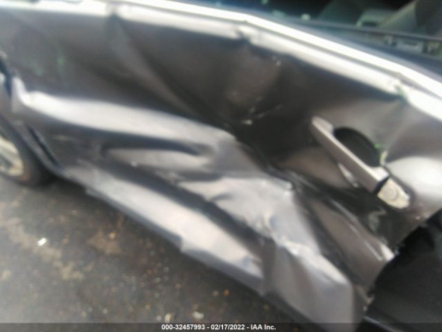 Photo 5 VIN: 4T1BF1FK7GU573790 - TOYOTA CAMRY 