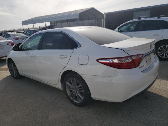 Photo 1 VIN: 4T1BF1FK7GU575359 - TOYOTA CAMRY LE 