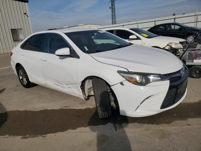 Photo 3 VIN: 4T1BF1FK7GU575359 - TOYOTA CAMRY LE 