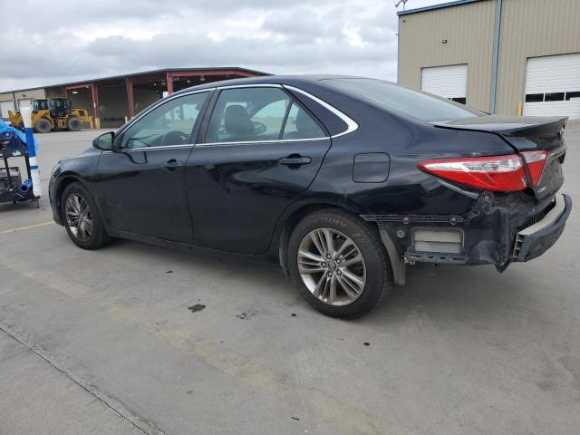 Photo 1 VIN: 4T1BF1FK7GU577175 - TOYOTA CAMRY 