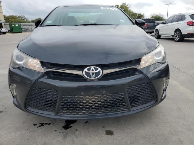 Photo 4 VIN: 4T1BF1FK7GU577175 - TOYOTA CAMRY 