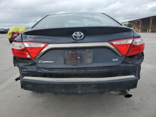 Photo 5 VIN: 4T1BF1FK7GU577175 - TOYOTA CAMRY 