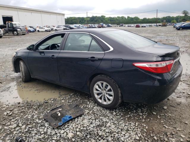 Photo 1 VIN: 4T1BF1FK7GU582358 - TOYOTA CAMRY 