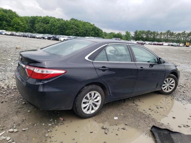 Photo 2 VIN: 4T1BF1FK7GU582358 - TOYOTA CAMRY 