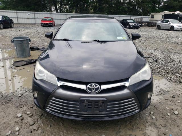 Photo 4 VIN: 4T1BF1FK7GU582358 - TOYOTA CAMRY 