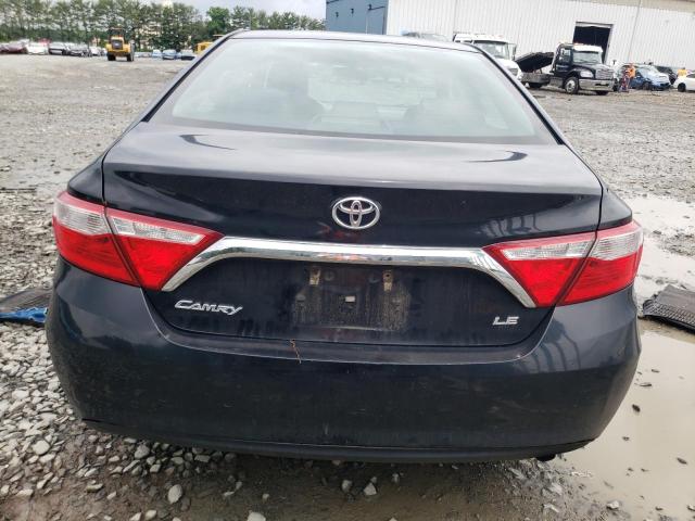 Photo 5 VIN: 4T1BF1FK7GU582358 - TOYOTA CAMRY 