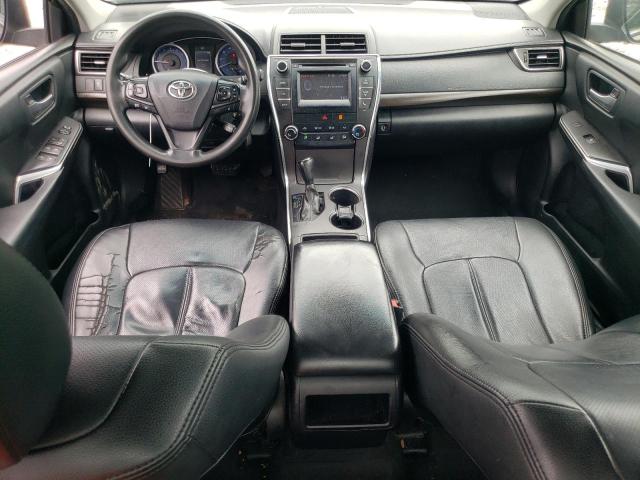 Photo 7 VIN: 4T1BF1FK7GU582358 - TOYOTA CAMRY 