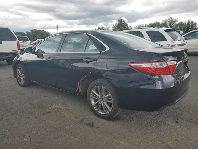 Photo 1 VIN: 4T1BF1FK7GU594624 - TOYOTA CAMRY 