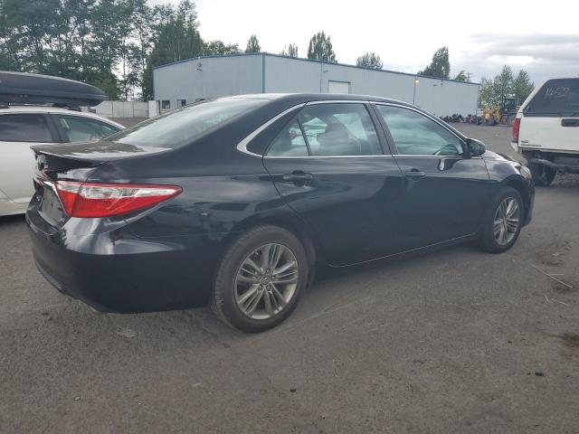 Photo 2 VIN: 4T1BF1FK7GU594624 - TOYOTA CAMRY 