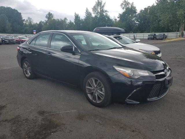 Photo 3 VIN: 4T1BF1FK7GU594624 - TOYOTA CAMRY 