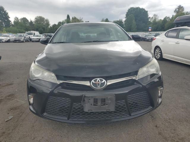 Photo 4 VIN: 4T1BF1FK7GU594624 - TOYOTA CAMRY 