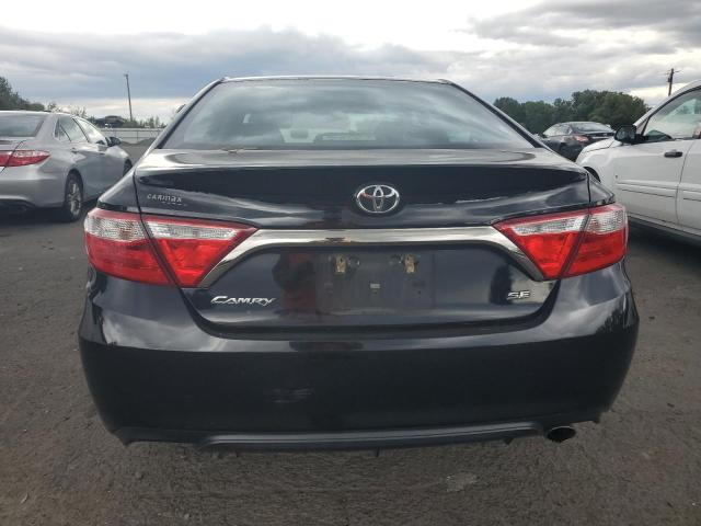 Photo 5 VIN: 4T1BF1FK7GU594624 - TOYOTA CAMRY 