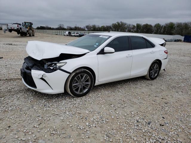 Photo 0 VIN: 4T1BF1FK7GU596471 - TOYOTA CAMRY LE 