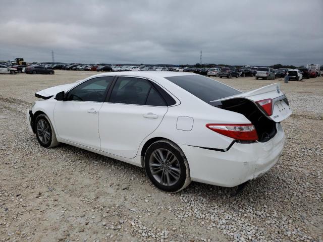 Photo 1 VIN: 4T1BF1FK7GU596471 - TOYOTA CAMRY LE 