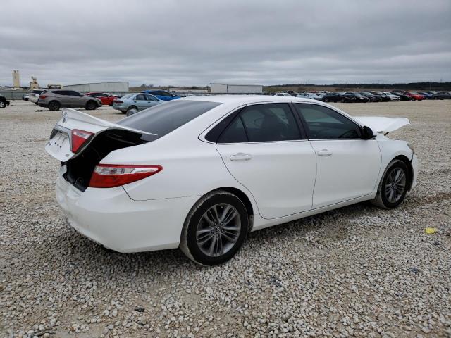 Photo 2 VIN: 4T1BF1FK7GU596471 - TOYOTA CAMRY LE 