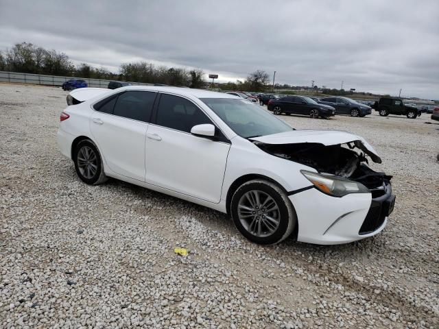 Photo 3 VIN: 4T1BF1FK7GU596471 - TOYOTA CAMRY LE 