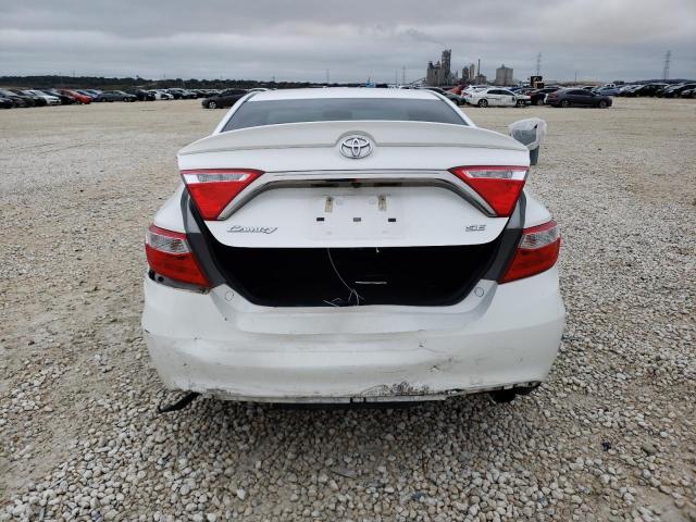 Photo 5 VIN: 4T1BF1FK7GU596471 - TOYOTA CAMRY LE 