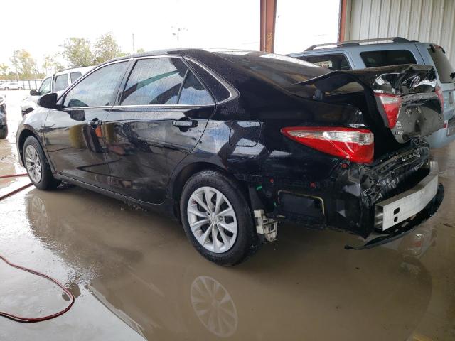 Photo 1 VIN: 4T1BF1FK7GU604598 - TOYOTA CAMRY 