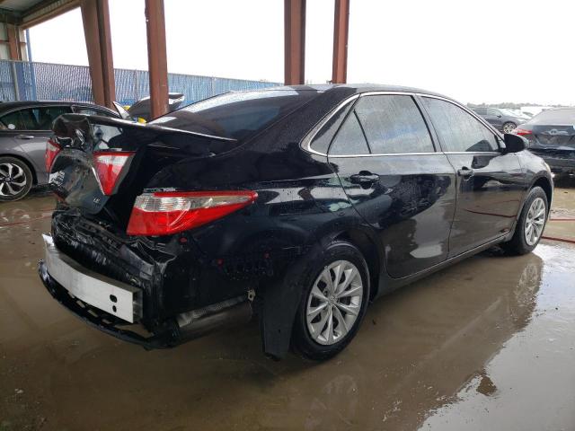 Photo 2 VIN: 4T1BF1FK7GU604598 - TOYOTA CAMRY 