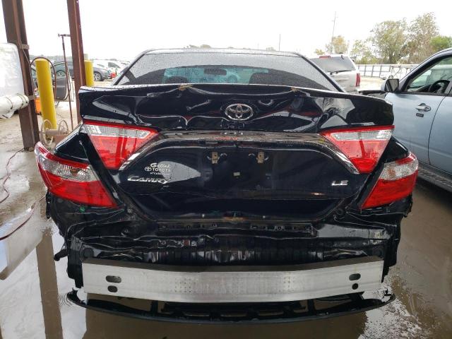 Photo 5 VIN: 4T1BF1FK7GU604598 - TOYOTA CAMRY 