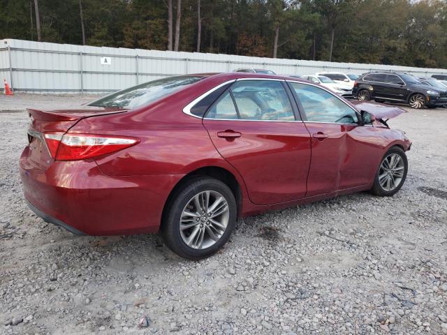 Photo 2 VIN: 4T1BF1FK7GU608523 - TOYOTA CAMRY 