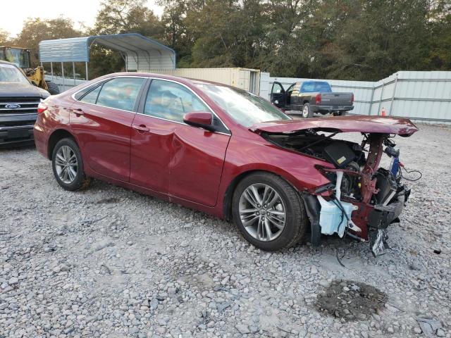 Photo 3 VIN: 4T1BF1FK7GU608523 - TOYOTA CAMRY 