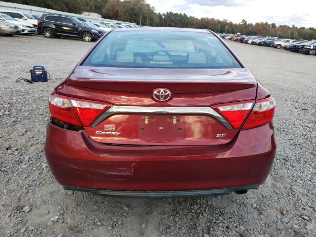 Photo 5 VIN: 4T1BF1FK7GU608523 - TOYOTA CAMRY 