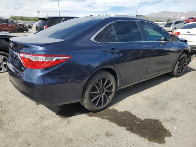 Photo 2 VIN: 4T1BF1FK7GU615049 - TOYOTA CAMRY 