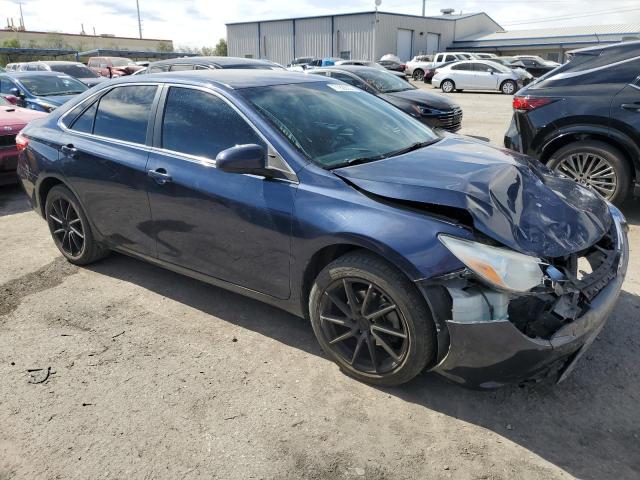 Photo 3 VIN: 4T1BF1FK7GU615049 - TOYOTA CAMRY 