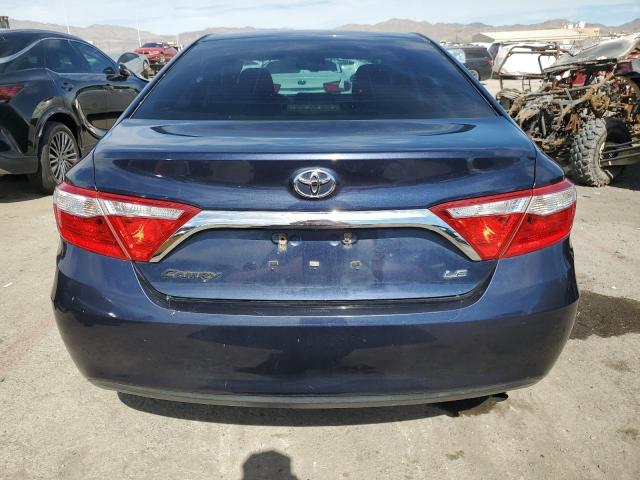 Photo 5 VIN: 4T1BF1FK7GU615049 - TOYOTA CAMRY 