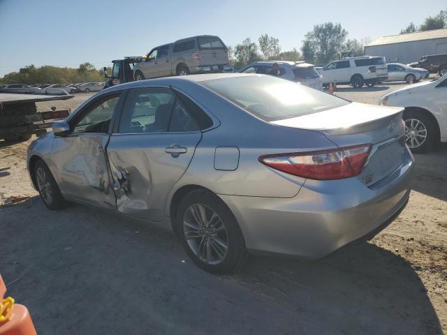 Photo 1 VIN: 4T1BF1FK7GU615147 - TOYOTA CAMRY LE 