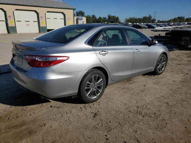 Photo 2 VIN: 4T1BF1FK7GU615147 - TOYOTA CAMRY LE 