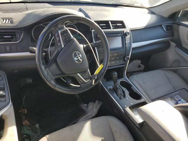 Photo 7 VIN: 4T1BF1FK7GU615147 - TOYOTA CAMRY LE 