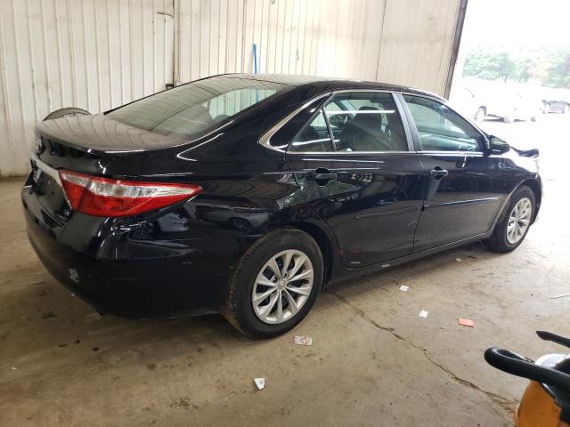 Photo 2 VIN: 4T1BF1FK7HU268548 - TOYOTA CAMRY LE 