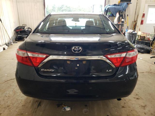 Photo 5 VIN: 4T1BF1FK7HU268548 - TOYOTA CAMRY LE 